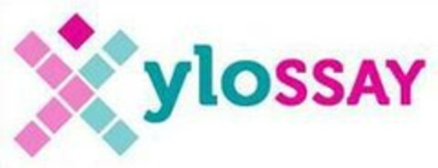 XYLOSSAY Logo (EUIPO, 26.12.2014)