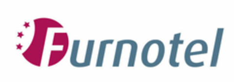 Furnotel Logo (EUIPO, 31.12.2014)