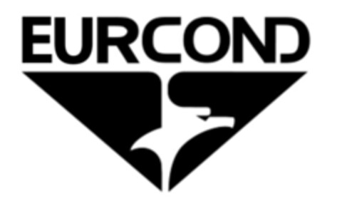 EURCOND Logo (EUIPO, 08.01.2015)