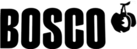 BOSCO Logo (EUIPO, 23.01.2015)