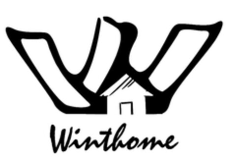 Winthome Logo (EUIPO, 12.02.2015)