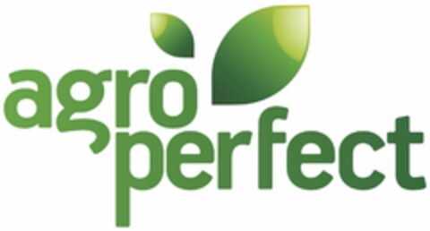 agro perfect Logo (EUIPO, 01.04.2015)