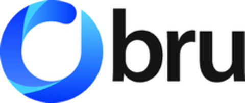 bru Logo (EUIPO, 13.04.2015)