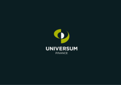 UNIVERSUM FINANCE Logo (EUIPO, 15.04.2015)