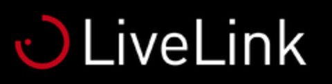 Livelink Logo (EUIPO, 28.04.2015)