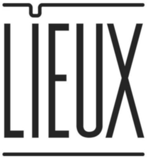 LIEUX Logo (EUIPO, 22.05.2015)