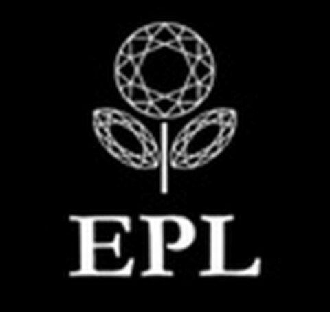 EPL Logo (EUIPO, 25.05.2015)