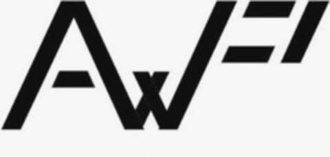 AWP Logo (EUIPO, 06/01/2015)