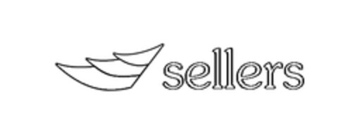 SELLERS Logo (EUIPO, 07/10/2015)