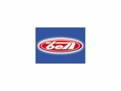 BELL Logo (EUIPO, 01.10.2015)