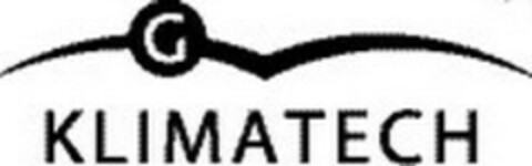 G Klimatech Logo (EUIPO, 09.10.2015)