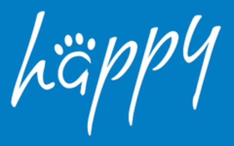 happy Logo (EUIPO, 11/27/2015)