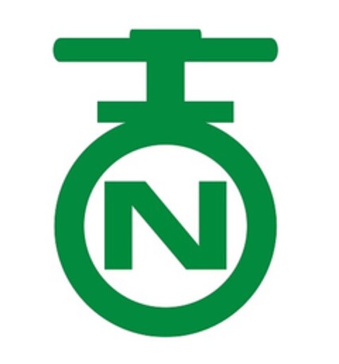 N Logo (EUIPO, 15.12.2015)