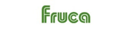 FRUCA Logo (EUIPO, 30.03.2016)