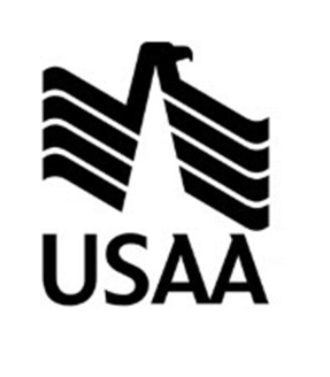 USAA Logo (EUIPO, 04.02.2016)