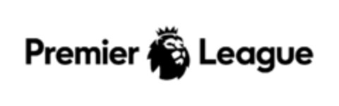 Premier League Logo (EUIPO, 08.02.2016)