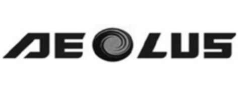 AEOLUS Logo (EUIPO, 25.02.2016)