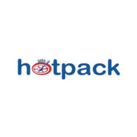 HOTPACK Logo (EUIPO, 29.02.2016)