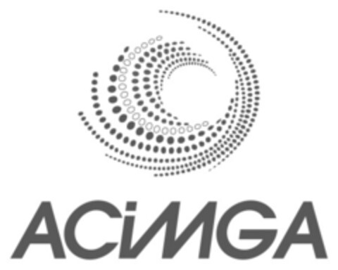 ACIMGA Logo (EUIPO, 03/10/2016)