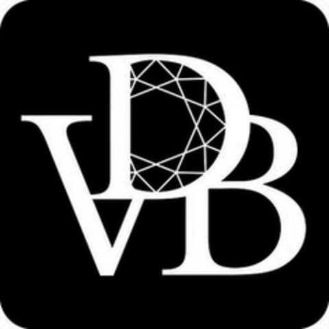 VDB Logo (EUIPO, 14.04.2016)