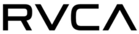 RVCA Logo (EUIPO, 04/19/2016)