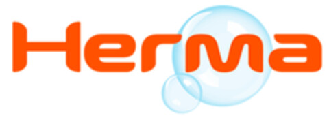 HERMA Logo (EUIPO, 20.04.2016)