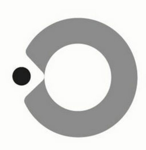 O Logo (EUIPO, 04/25/2016)