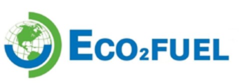 ECO2FUEL Logo (EUIPO, 02.05.2016)