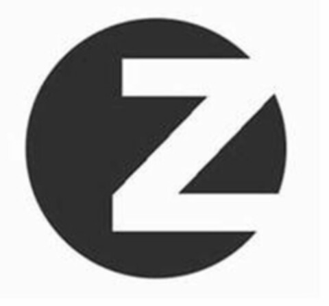 Z Logo (EUIPO, 05/03/2016)