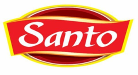 Santo Logo (EUIPO, 04.05.2016)