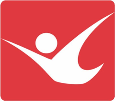  Logo (EUIPO, 05/12/2016)