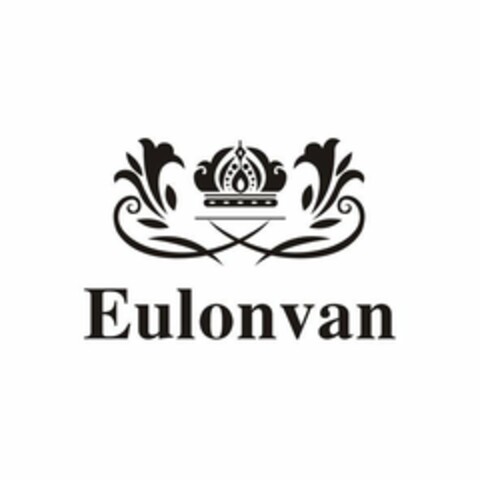 Eulonvan Logo (EUIPO, 08/02/2016)