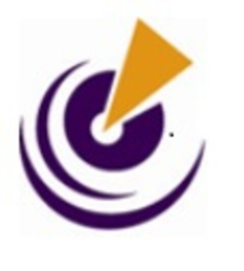  Logo (EUIPO, 10/21/2016)