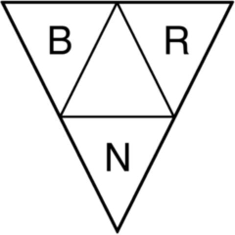 BRN Logo (EUIPO, 12/20/2016)