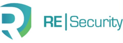 R RE Security Logo (EUIPO, 01/20/2017)