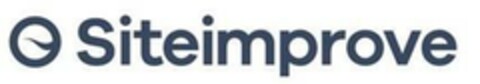 Siteimprove Logo (EUIPO, 01.04.2017)