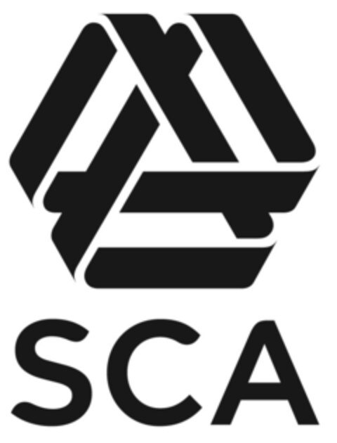 SCA Logo (EUIPO, 05.05.2017)