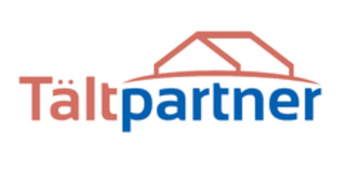 Tältpartner Logo (EUIPO, 11.05.2017)