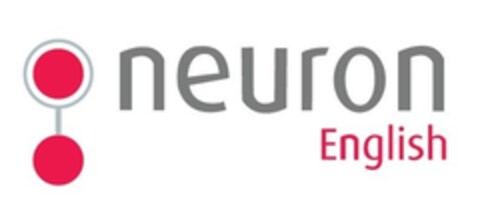 Neuron English Logo (EUIPO, 06/02/2017)
