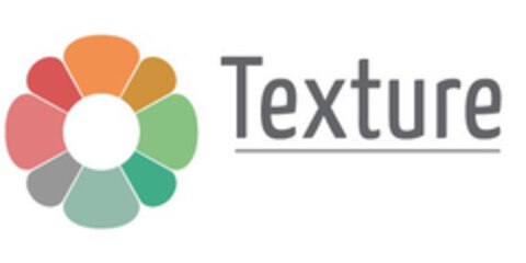 Texture Logo (EUIPO, 12.06.2017)