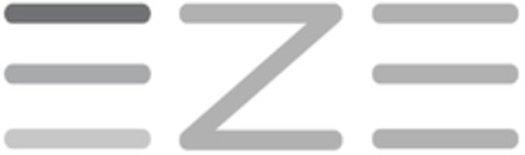 EZE Logo (EUIPO, 31.08.2017)