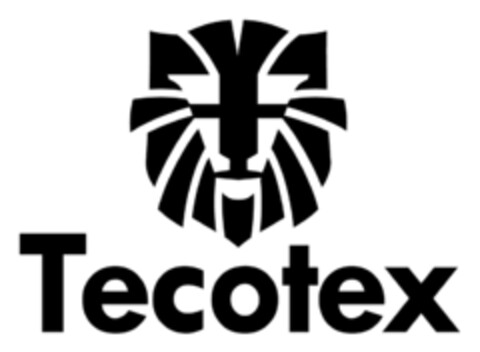 Tecotex Logo (EUIPO, 19.09.2017)