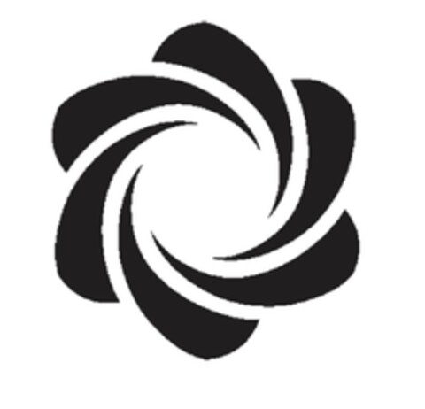  Logo (EUIPO, 16.11.2017)