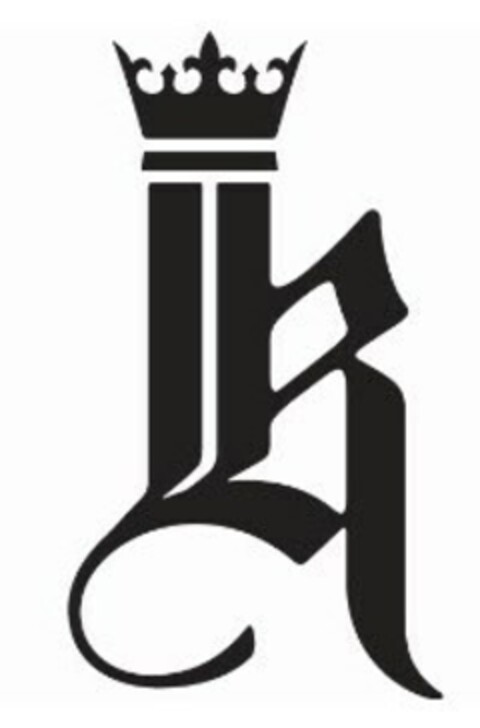 LK Logo (EUIPO, 03.01.2018)