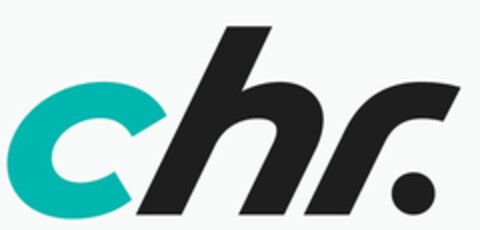 chr. Logo (EUIPO, 09.02.2018)