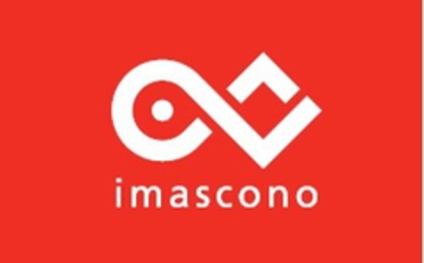 imascono Logo (EUIPO, 17.04.2018)