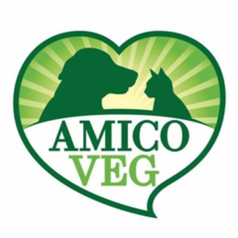 AMICO VEG Logo (EUIPO, 03.08.2018)