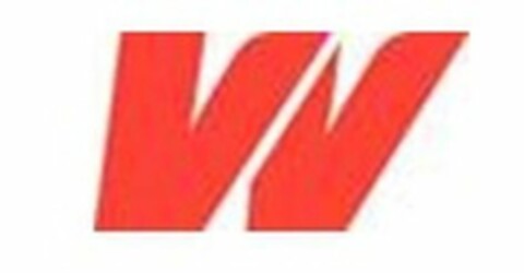 W Logo (EUIPO, 07.11.2018)