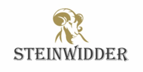 Steinwidder Logo (EUIPO, 11/26/2018)