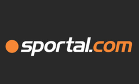 sportal.com Logo (EUIPO, 12/13/2018)